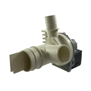 Electrobomba Askoll Patrick/Kent F2