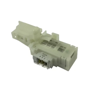 Blocapuerta Drean Gold y Gold Blue Rold