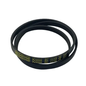 Correa multi V 1173 J5 Megadyne