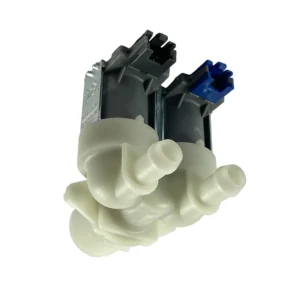 Electrovalvula 2 vias Drean Blue Eltec original