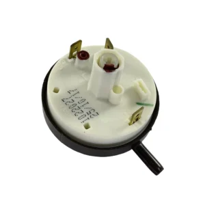 Presostato Drean Concept 250/70