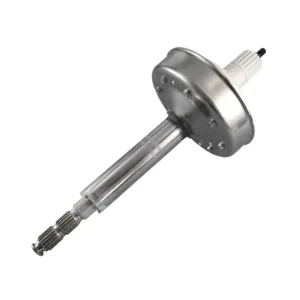 Caja mecanismo Consul AWR 680 IMP.