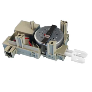 Torque actuador de freno 680/ Whirlpool/E lujo