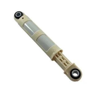 Amortiguador Electrolux 500 estandar largo