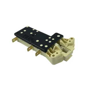 Blocapuerta Bosch Siemens 4 contactos