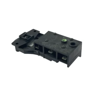 Blocapuerta Electrolux 500/Patrick/Longvie