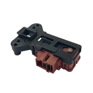 Blocapuerta Electrolux turco M2 m/n (446LR)