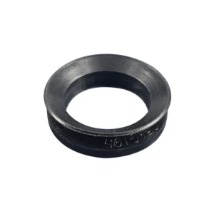 Reten Vring VS 22 conico importado