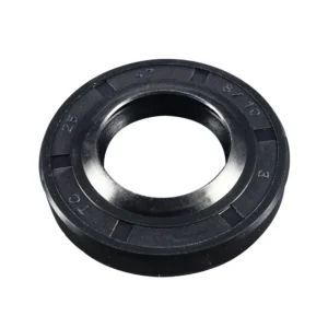 Reten Drean Blue 6204 25x47x8/10 importado