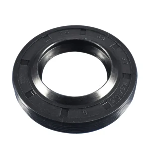 Reten Drean Blue 6205 30x52x8,5/10,5 importado