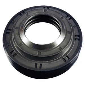 Reten General Electric 11kg 30x64x15/23 importad