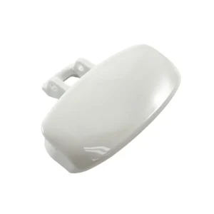 Tirador puerta Electrolux 500 almeja Importado