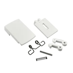 Tirador puerta Coventry 416 italiano