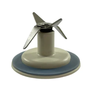 Cuchilla licuadora Yelmo y Black & Decker