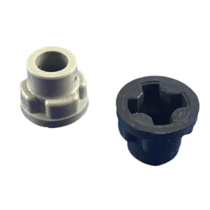 Cardan cuchilla lic.Ultracomb hembra m/viejo