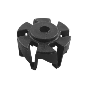 Cardan cuchilla lic.Phil.Cuccina diam 27mm alt 17m