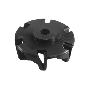 Cardan cuchilla lic.Philips/varias diam 35mm alt 1