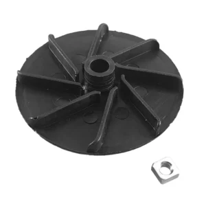 Cardan maquina licuadora Philips Cucina/Firenze