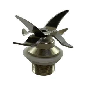 Cuchilla licuadora Turmix comun standar