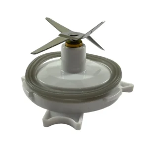 Cuchilla licuadora Philips Firenze