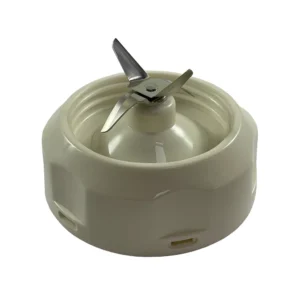 Cuchilla licuadora Philips Alfa c/tuerca