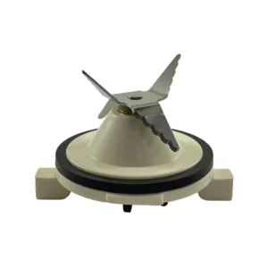 Cuchilla licuadora Ultracomb Ultramix Conjunto