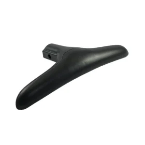 Empuñadura lustradora Philips original