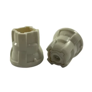 Cardan móvil vaso licuador Moulinex 320