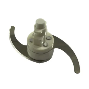 Cuchilla picadora Moulinex c/botón m/v 320