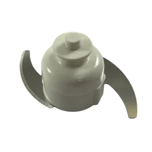 Cuchilla picadora Moulinex D.56
