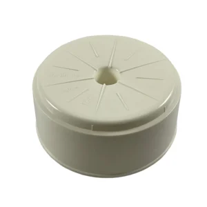 Bol picadora  Moulinex D56, mod nuevo