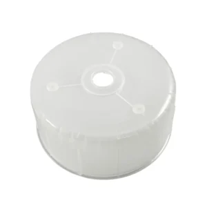 Bol picadora Moulinex 320 mod. viejo (123)