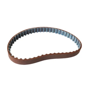 Correa procesadora/batidora Kenwood dentada 51d