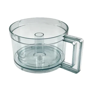Taza procesadora Philips HR7715/1389