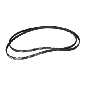 Correa procesadora Philips Cucina 486