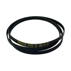 Correa secadora 1904 H7