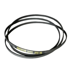 Correa secadora 1975 H5 Megadyne Electrolux