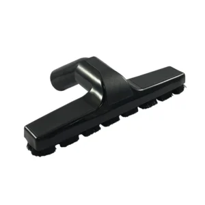 Cepillo de piso codo movil y cerda 32mm