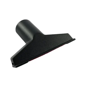 Boquilla aspir.plana para alfombra de 32mm