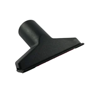 Boquilla aspir.plana para alfombra de 35mm