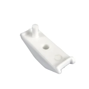 Inserto plastico tensor kohinoor cuadrado