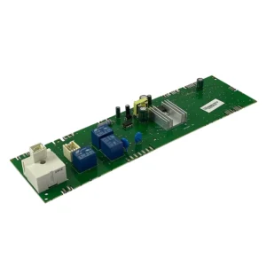 Plaqueta electr.LC Drean programable Fase II PLUS