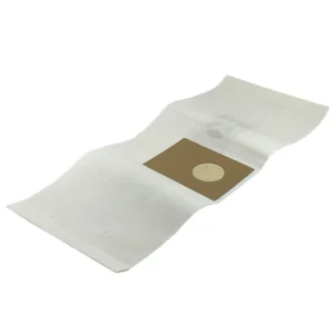 Bolsa Yelmo Maxi Jet nac.