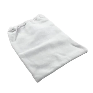 Bolsa Ultracomb de tela corta