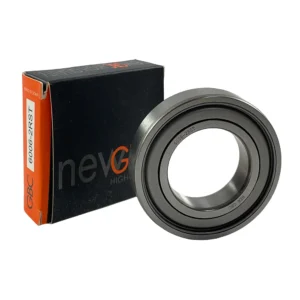 Rodamiento DGB 6006 2rs