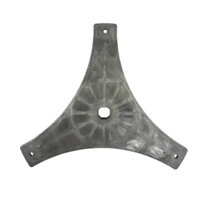 Estrella tambor LG grande (13 kg)