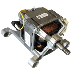 Motor lavarropas Drean Blue/Next 6kg polea 14.5mm