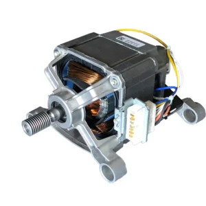 Motor lavarropas Drean Blue/Next 8kg polea 19mm