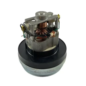 Motor aspiradora Ultracomb Pionero