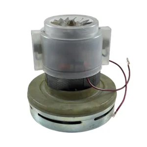 Motor aspiradora Ultracomb Acuamatic